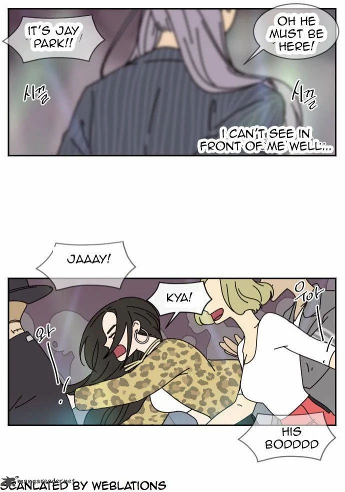 Googookaka Chapter 1 page 65