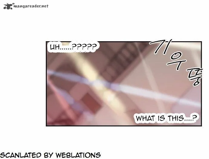 Googookaka Chapter 1 page 69