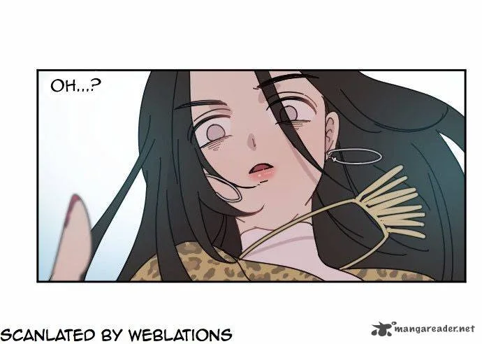 Googookaka Chapter 1 page 68