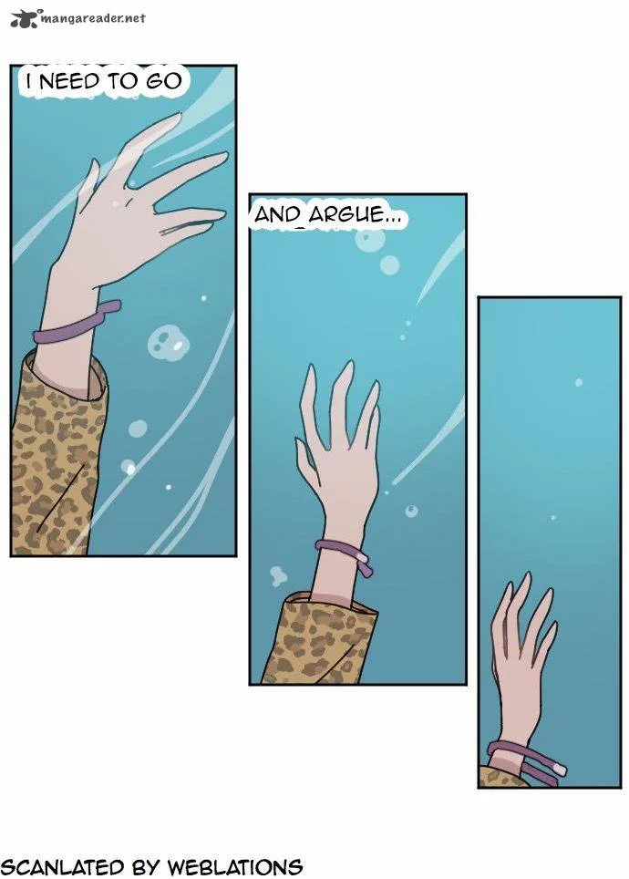 Googookaka Chapter 1 page 74