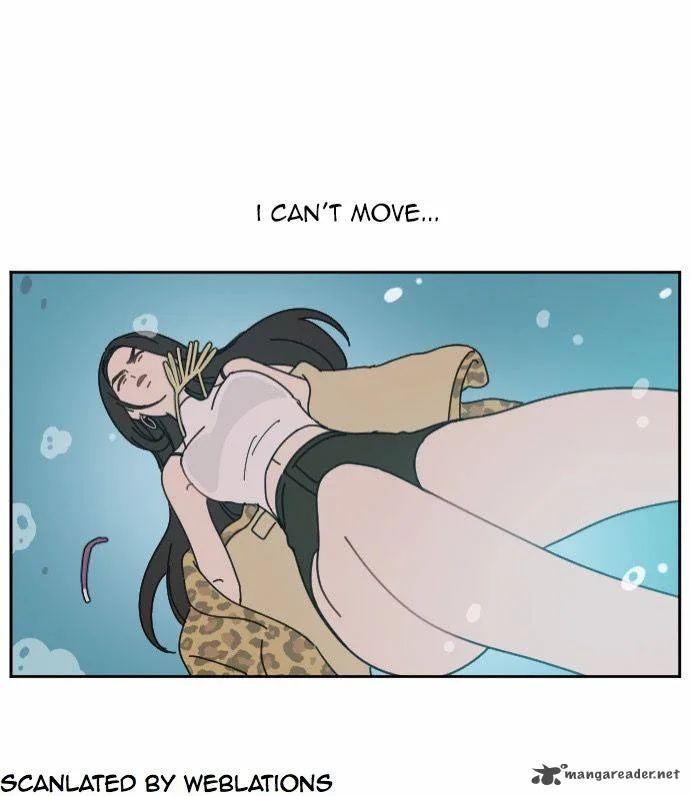 Googookaka Chapter 1 page 75