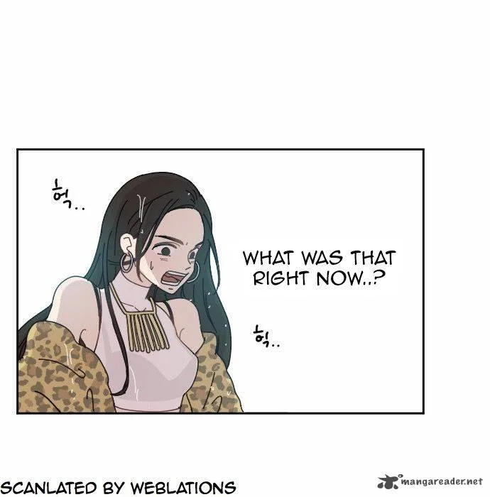 Googookaka Chapter 1 page 82