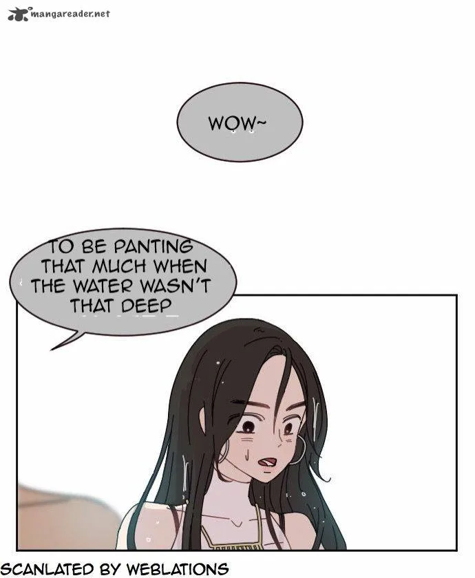 Googookaka Chapter 1 page 83