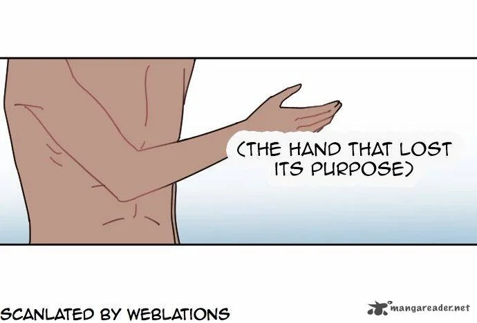Googookaka Chapter 1 page 110
