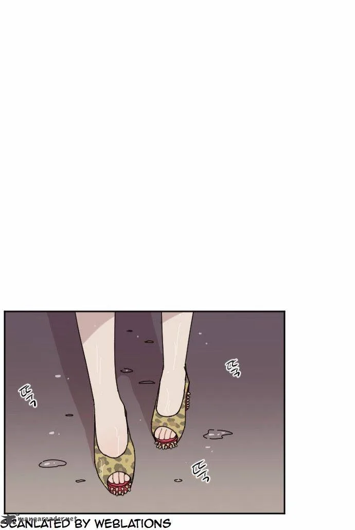 Googookaka Chapter 1 page 113