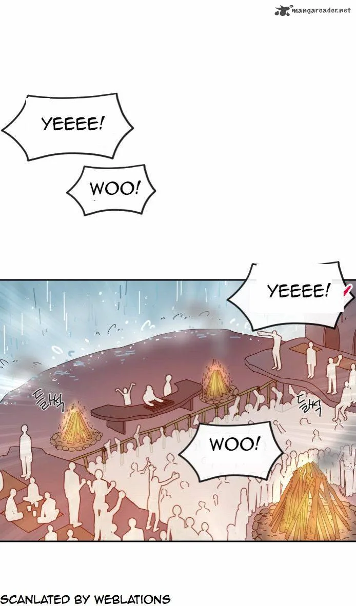 Googookaka Chapter 1 page 120