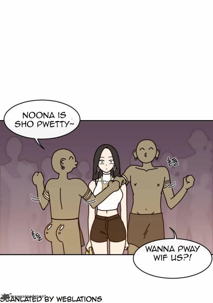 Googookaka Chapter 1 page 123