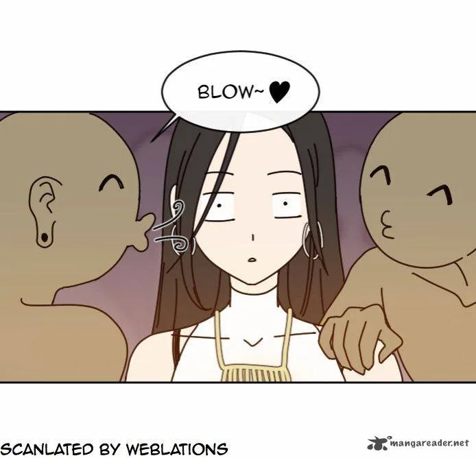 Googookaka Chapter 1 page 124
