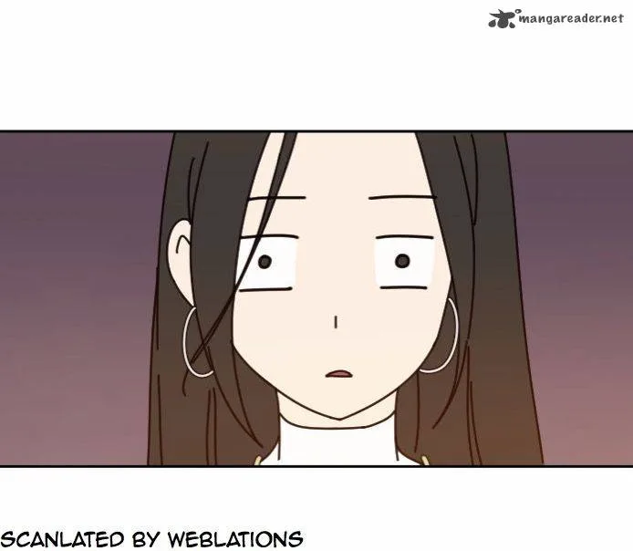 Googookaka Chapter 1 page 125