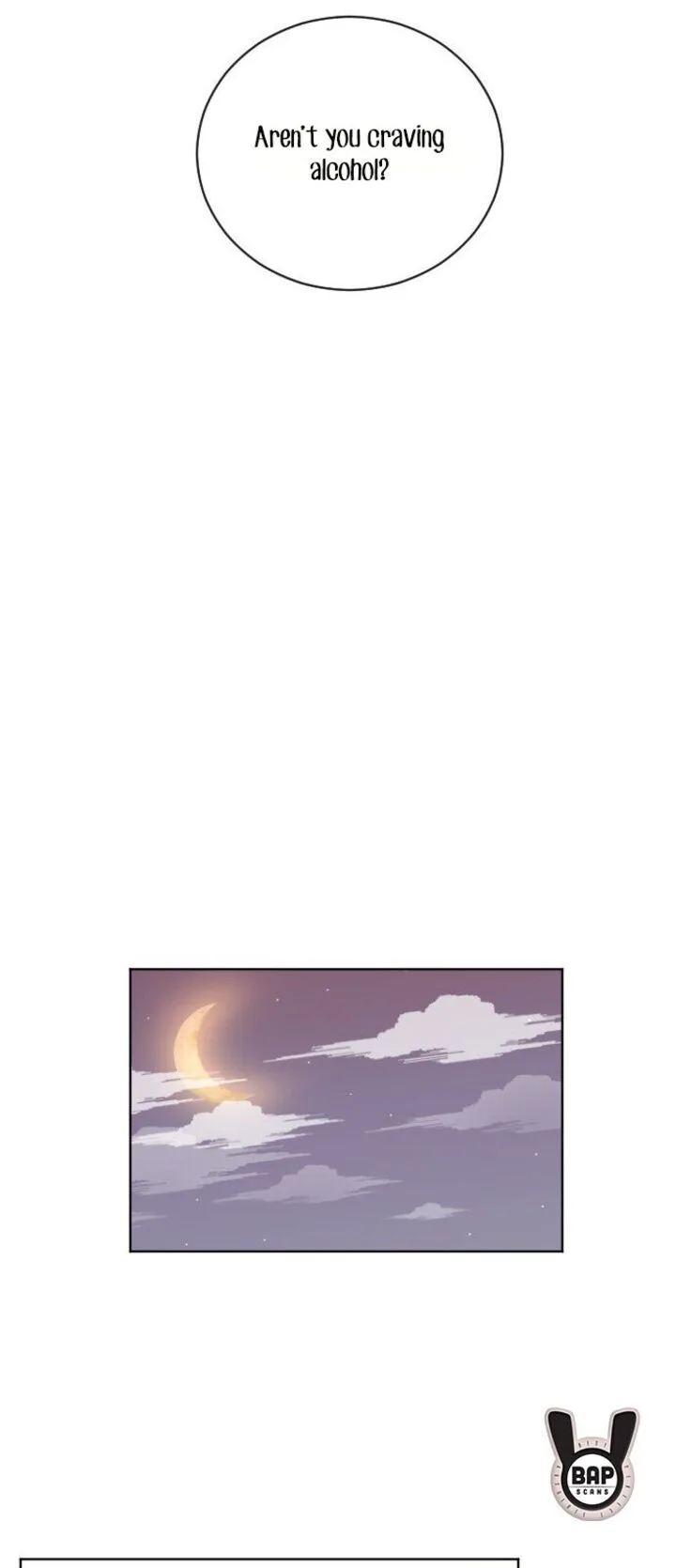 Googookaka Chapter 11 page 33
