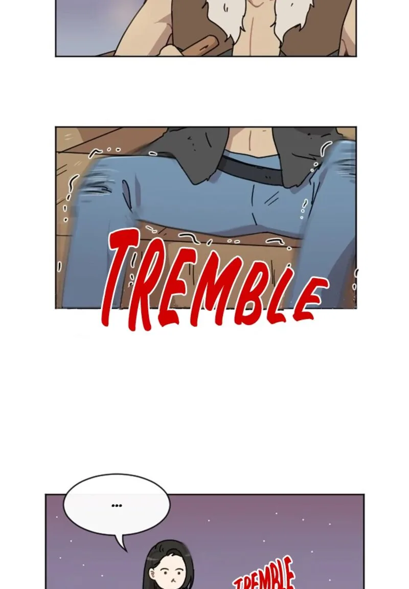 Googookaka Chapter 12.4 page 6