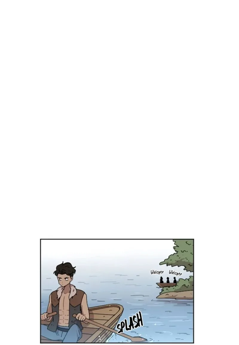 Googookaka Chapter 12.4 page 9