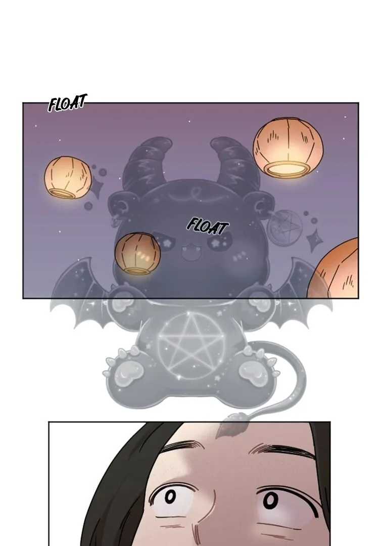 Googookaka Chapter 12.4 page 12