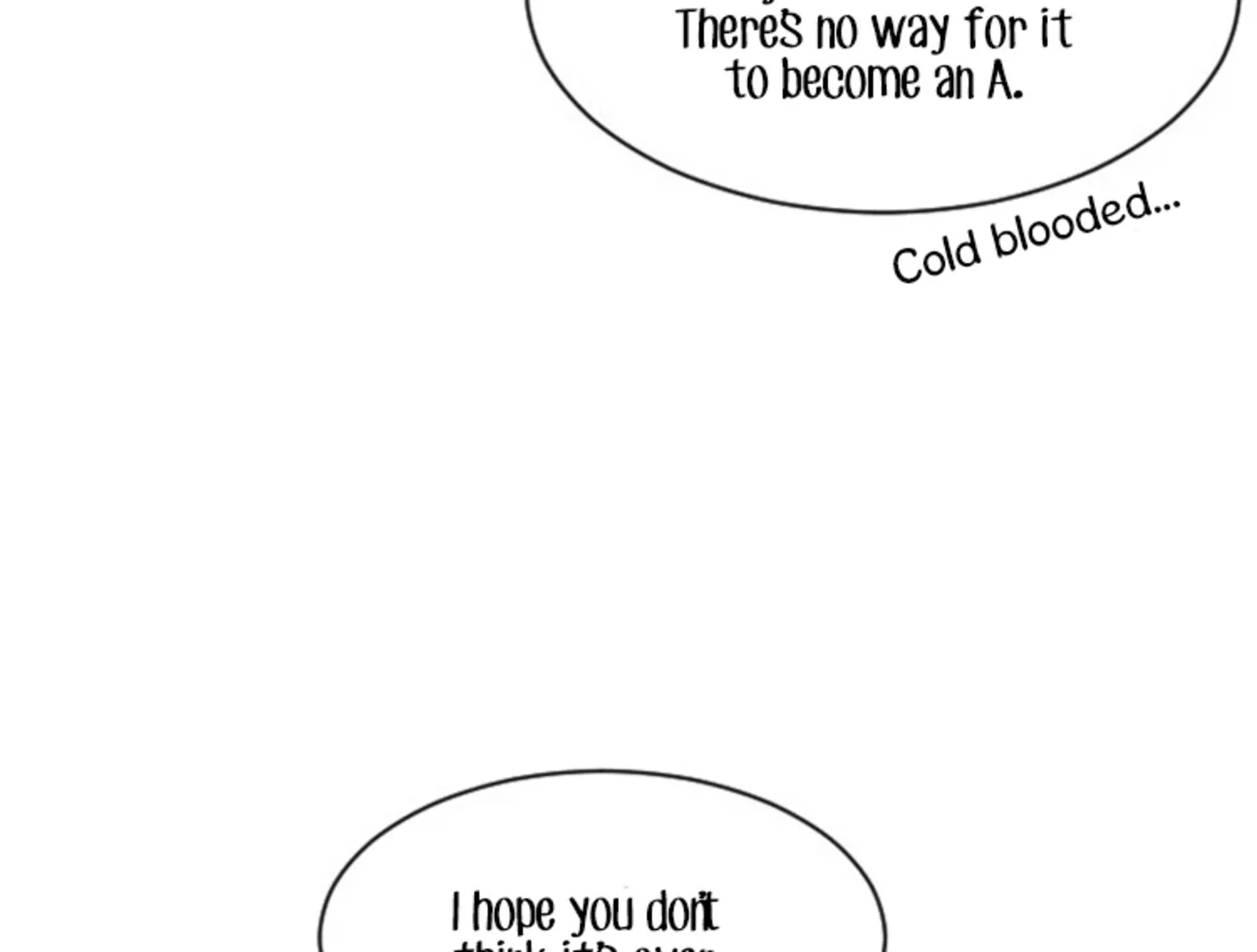 Googookaka Chapter 12.4 page 23