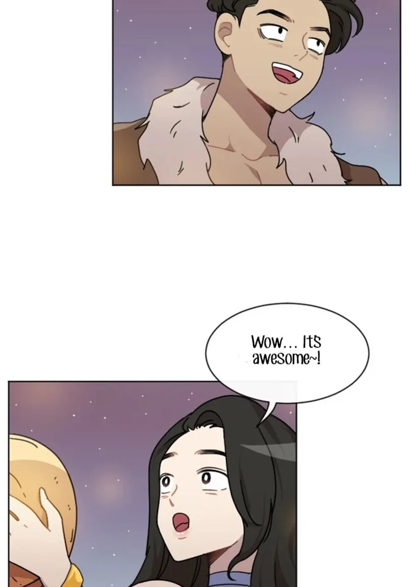 Googookaka Chapter 12.4 page 16