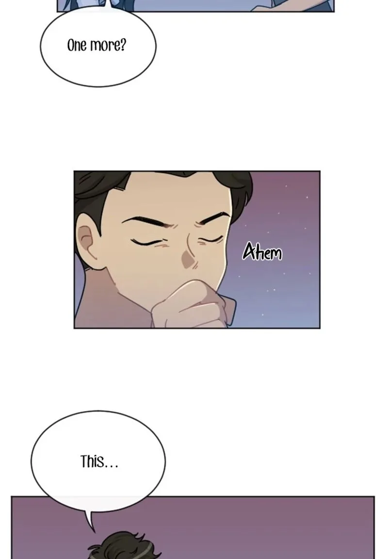 Googookaka Chapter 12.4 page 25