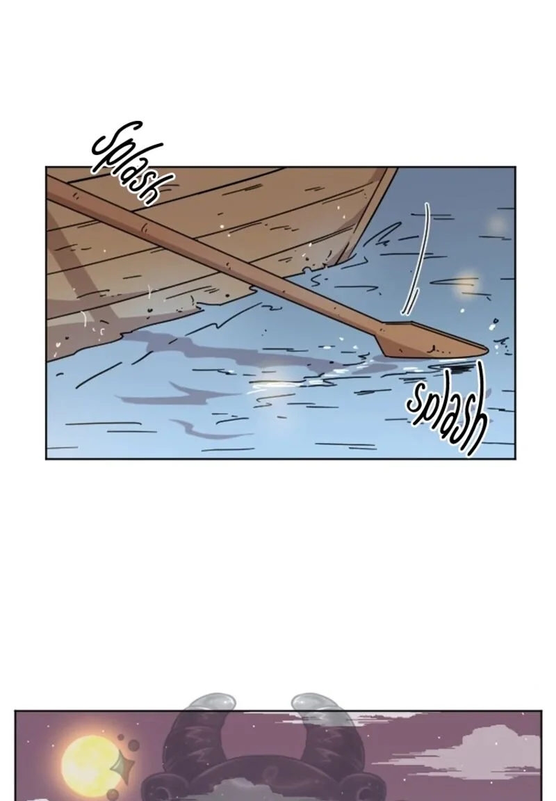 Googookaka Chapter 12.4 page 2