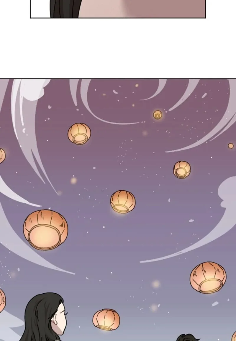 Googookaka Chapter 12.4 page 13