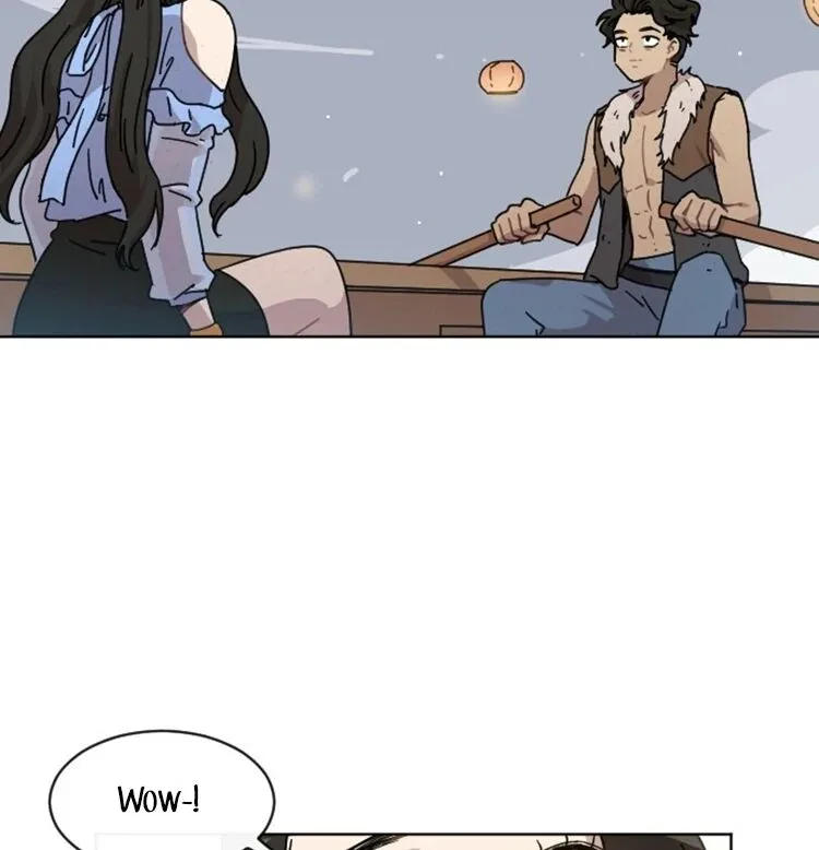 Googookaka Chapter 12.4 page 14