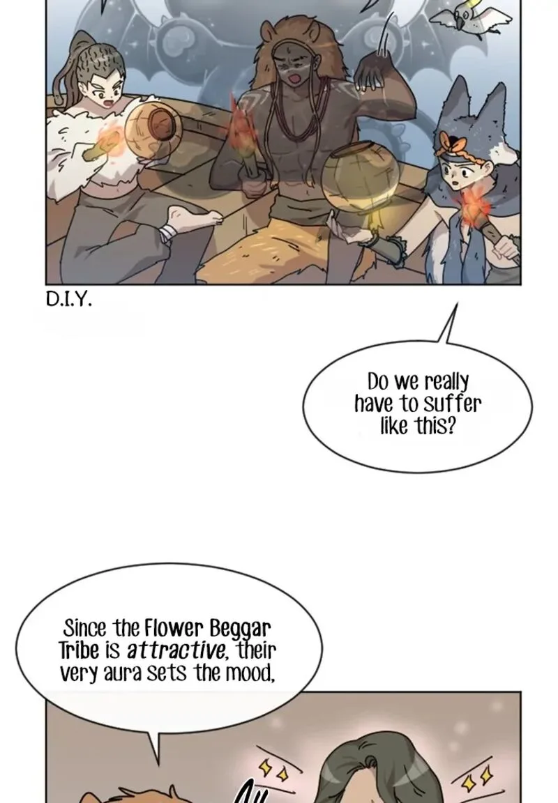 Googookaka Chapter 12.4 page 20