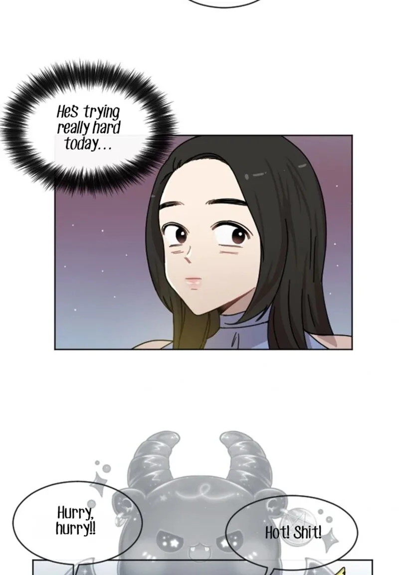 Googookaka Chapter 12.4 page 19