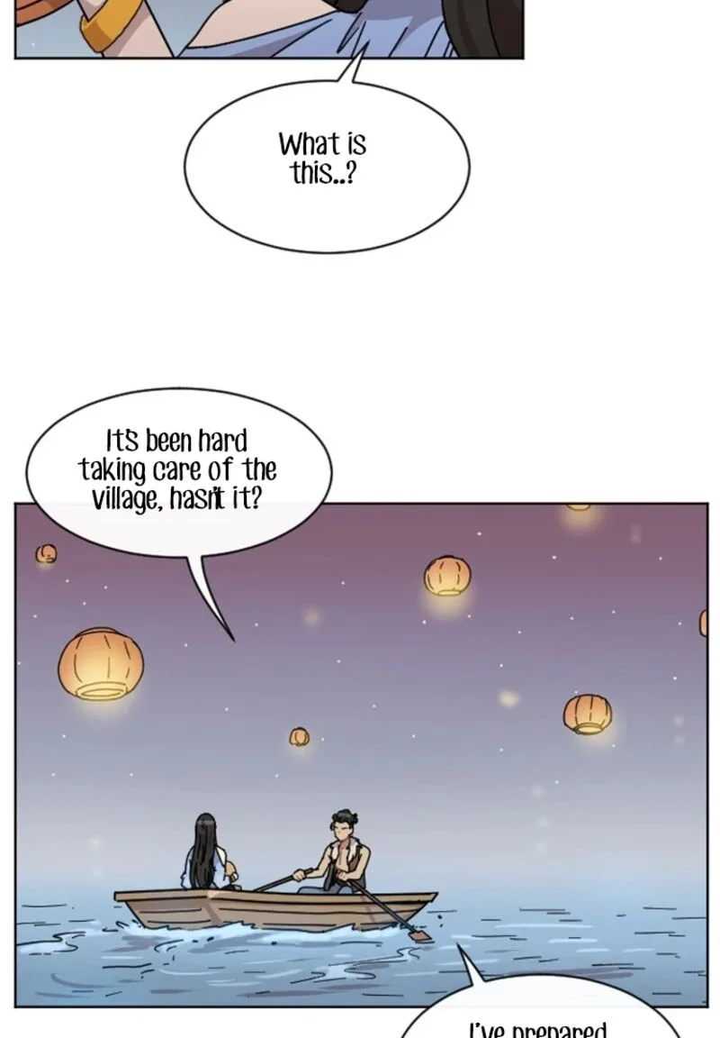 Googookaka Chapter 12.4 page 17
