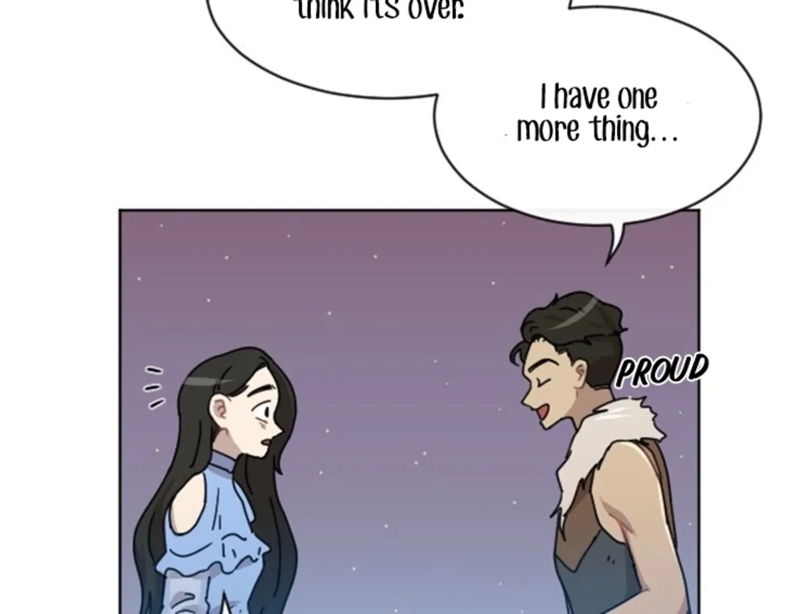 Googookaka Chapter 12.4 page 24