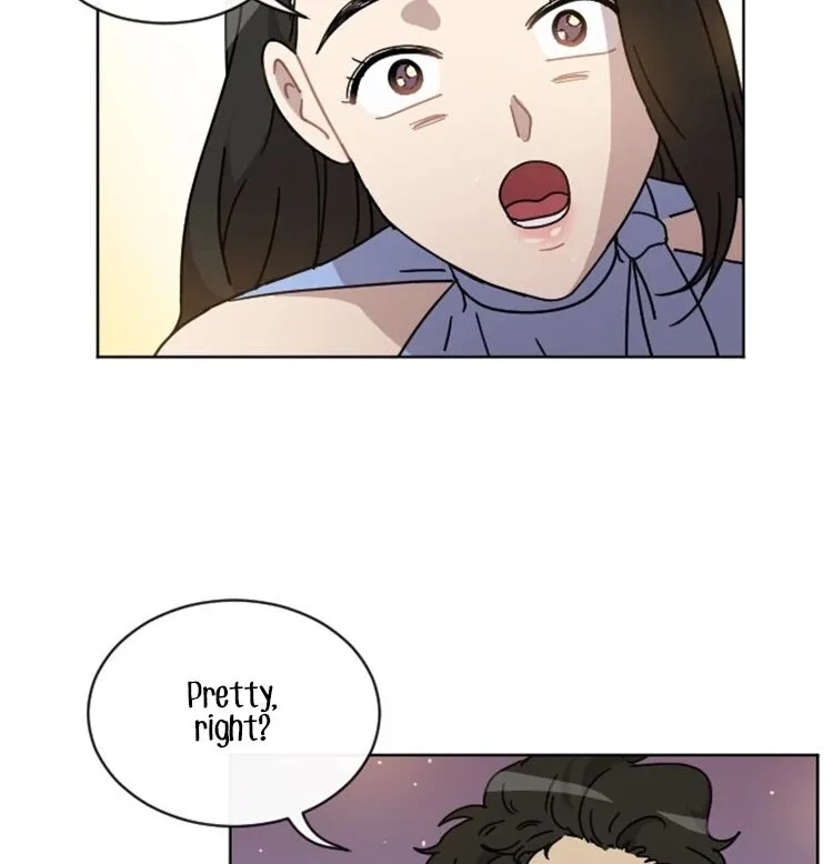 Googookaka Chapter 12.4 page 15