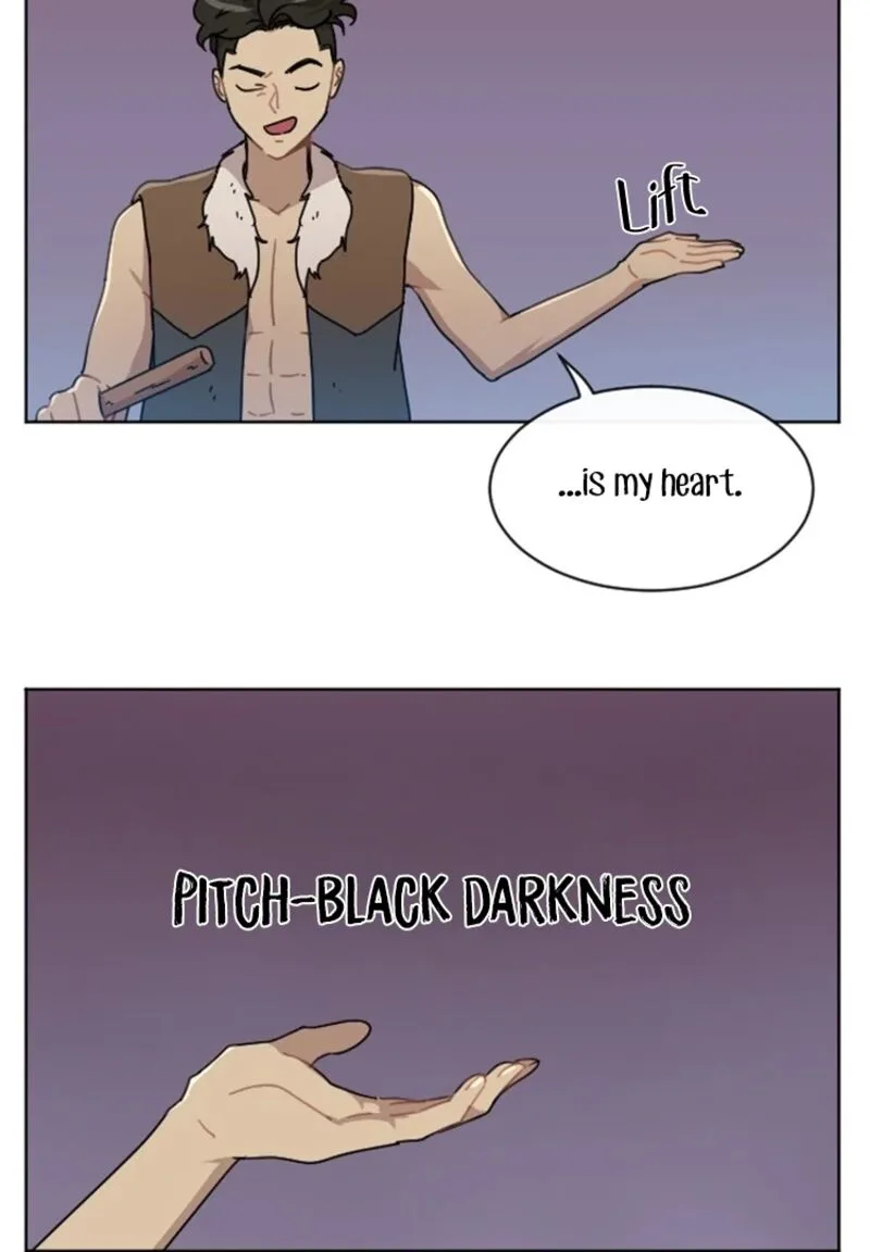 Googookaka Chapter 12.4 page 26