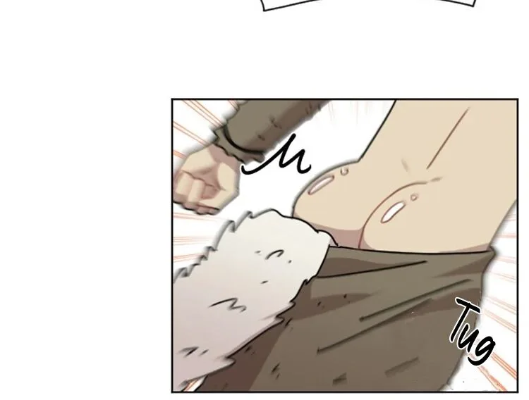 Googookaka Chapter 12.4 page 33