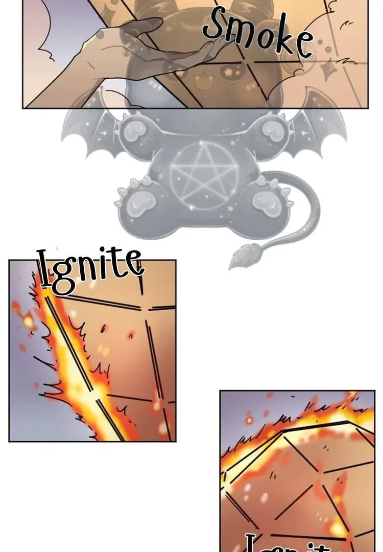 Googookaka Chapter 12.4 page 39