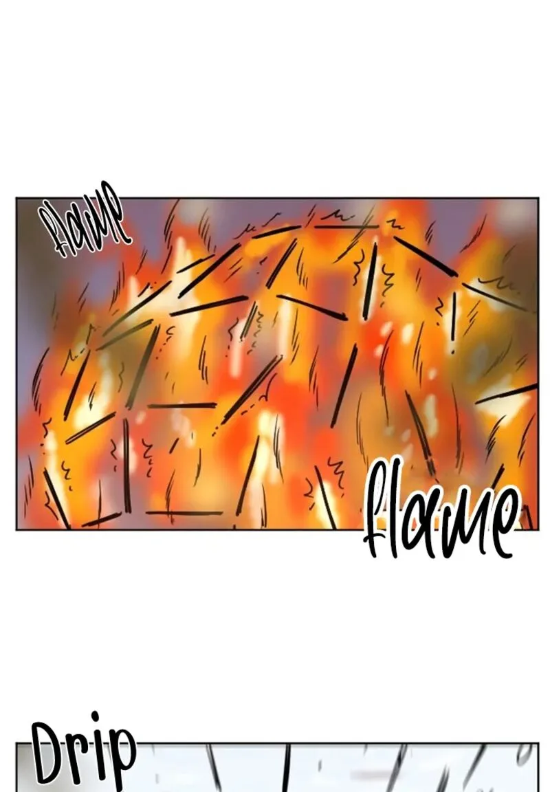 Googookaka Chapter 12.4 page 42