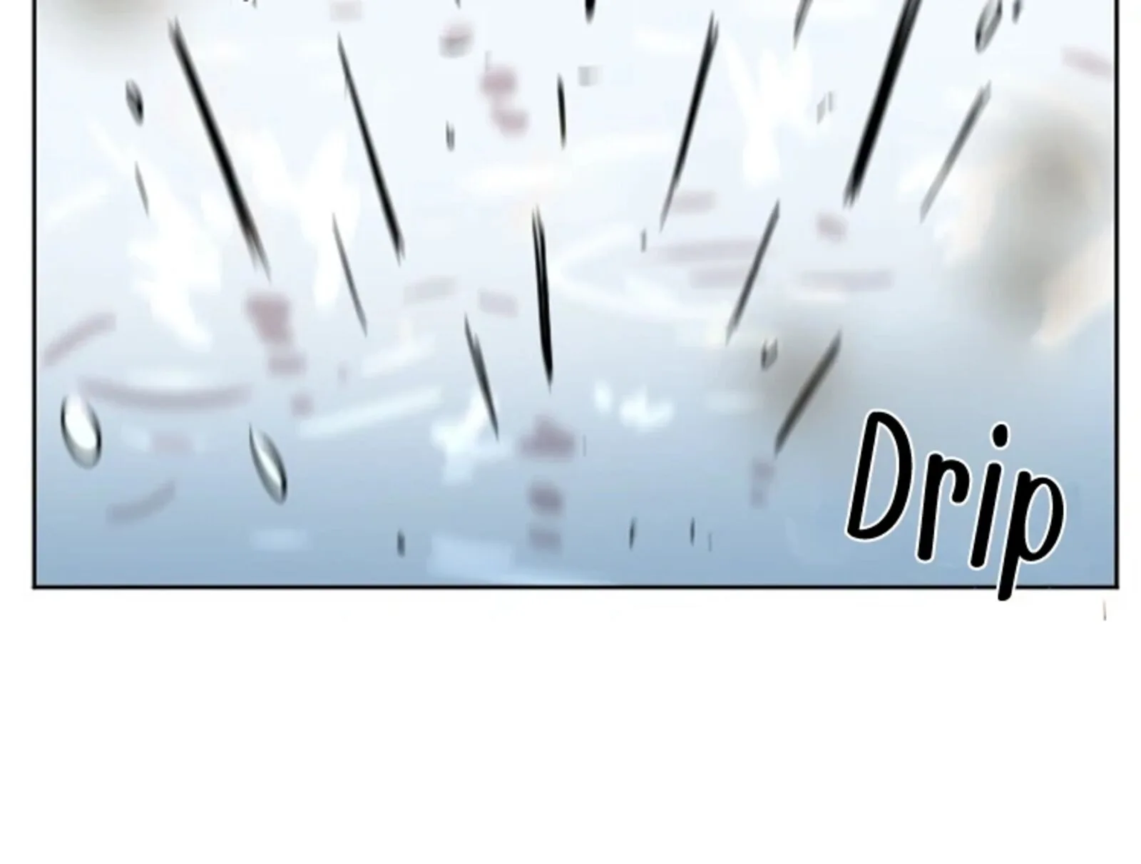 Googookaka Chapter 12.4 page 43