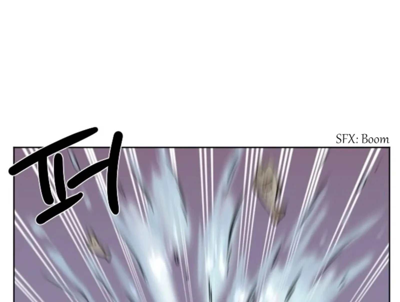 Googookaka Chapter 12.4 page 44