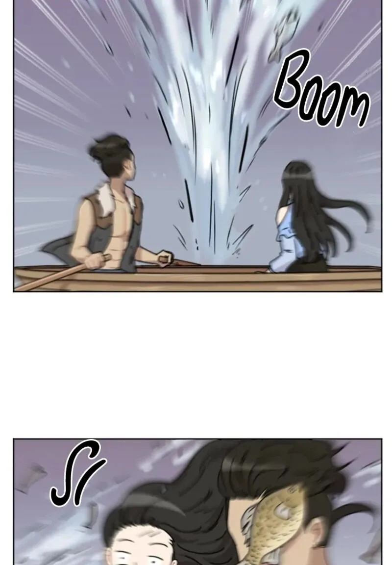 Googookaka Chapter 12.4 page 45