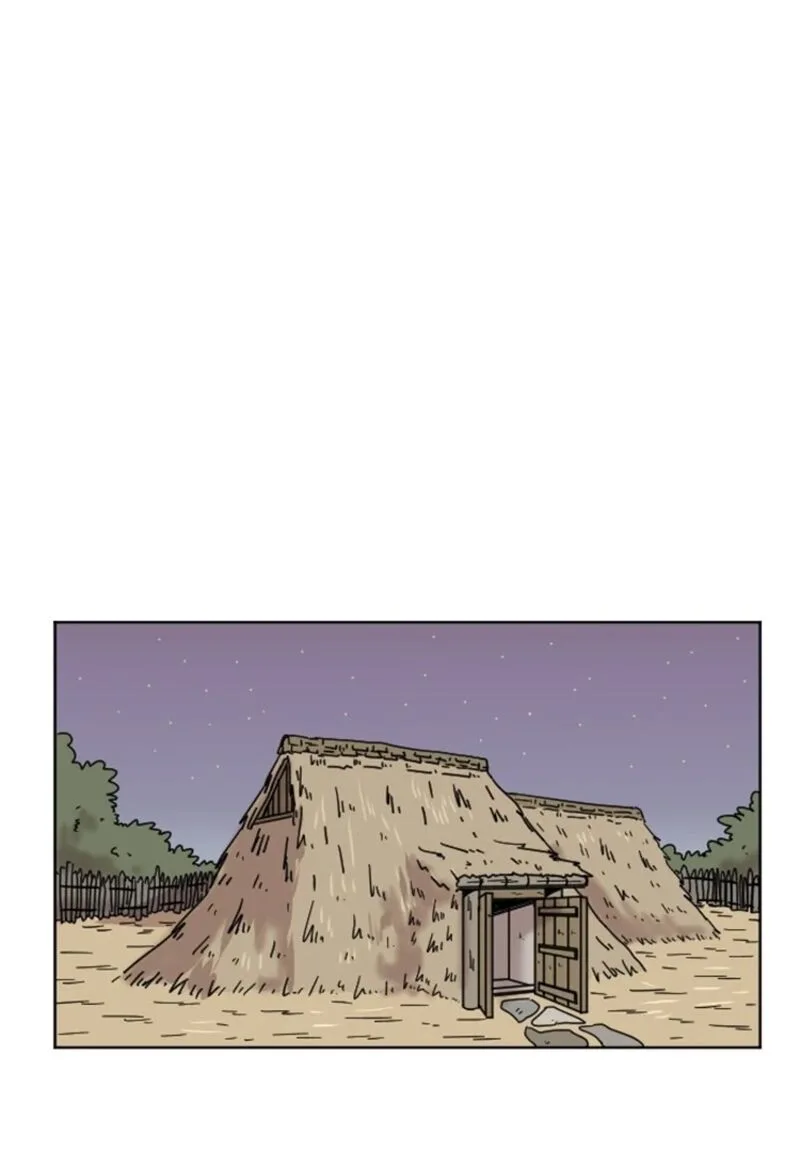 Googookaka Chapter 12.4 page 50