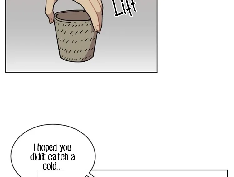 Googookaka Chapter 12.4 page 52