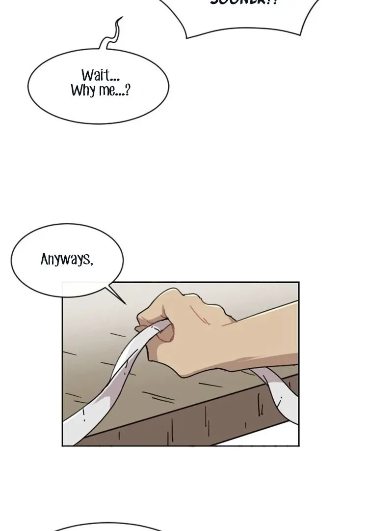 Googookaka Chapter 12.4 page 68