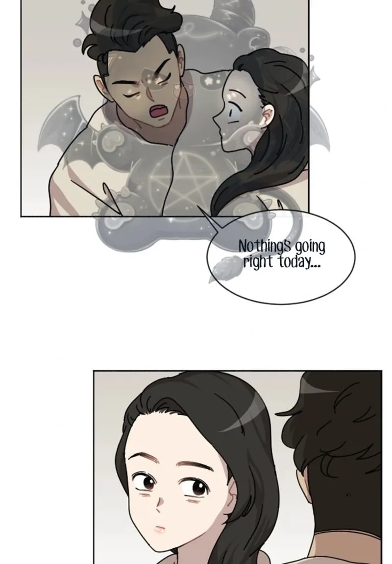 Googookaka Chapter 12.4 page 70