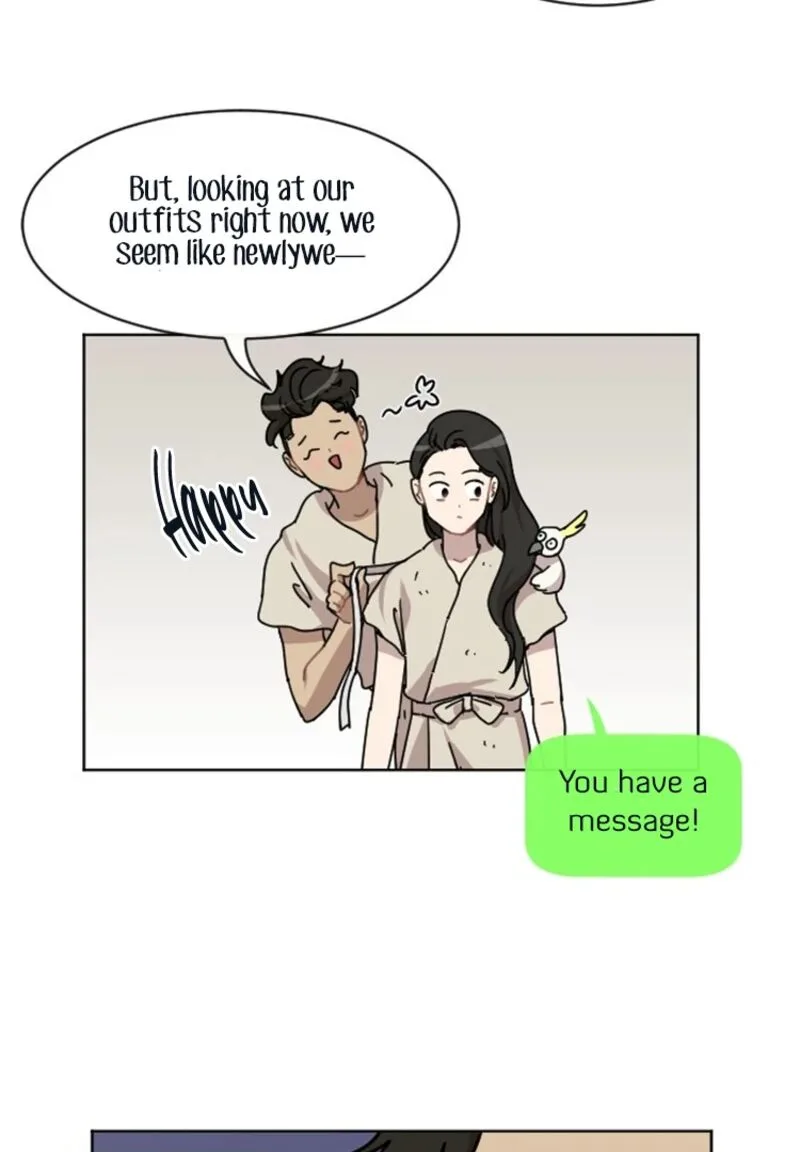 Googookaka Chapter 12.4 page 72