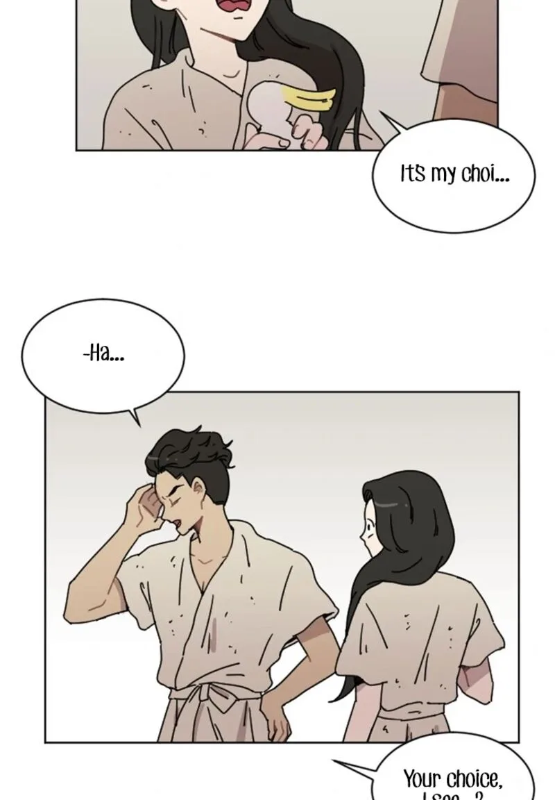 Googookaka Chapter 12.4 page 78