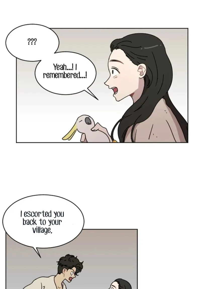 Googookaka Chapter 12.4 page 80