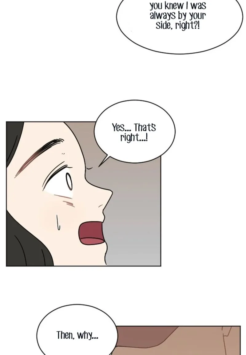 Googookaka Chapter 12.4 page 84