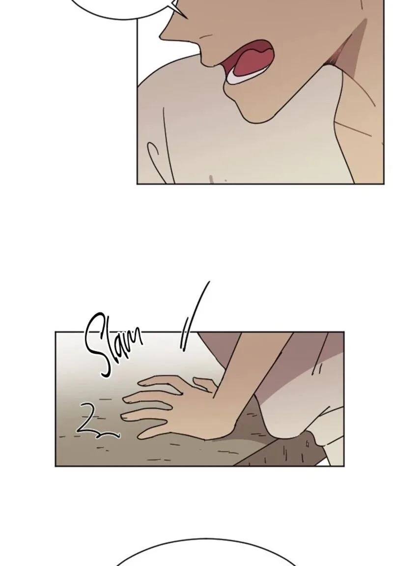 Googookaka Chapter 12.4 page 85