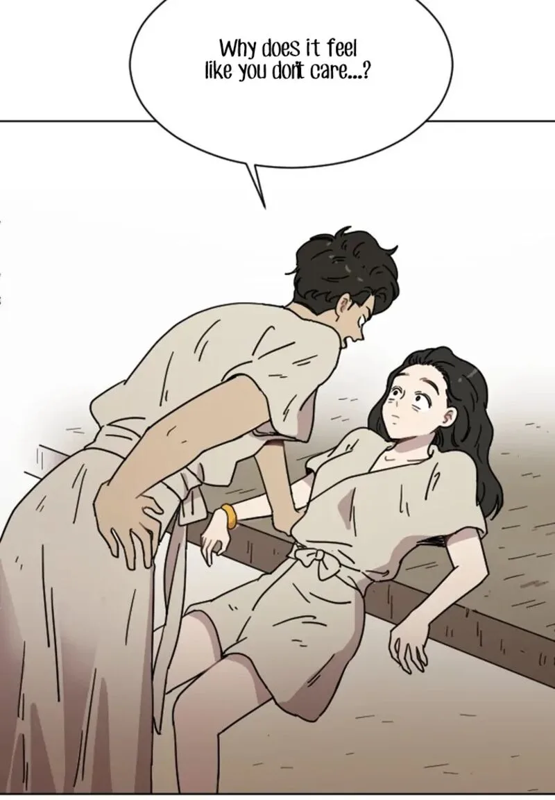 Googookaka Chapter 12.4 page 86