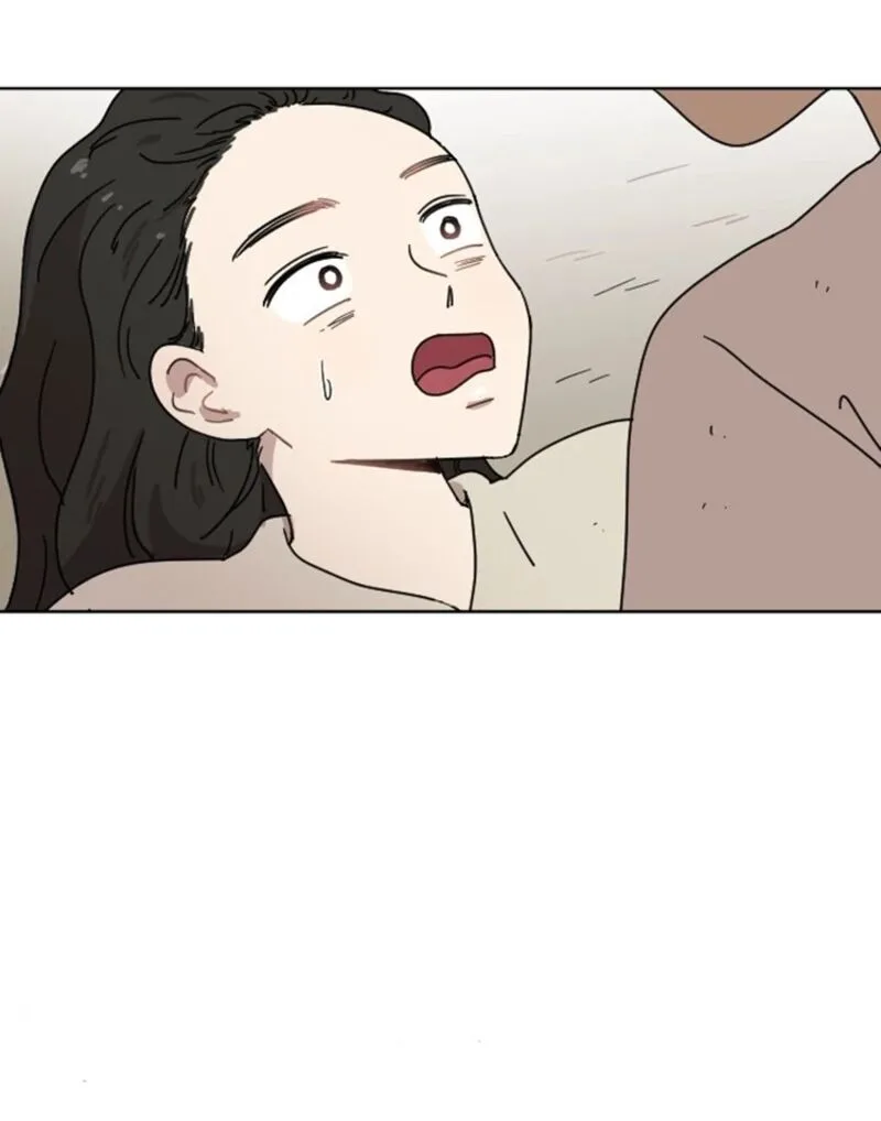 Googookaka Chapter 12.4 page 88