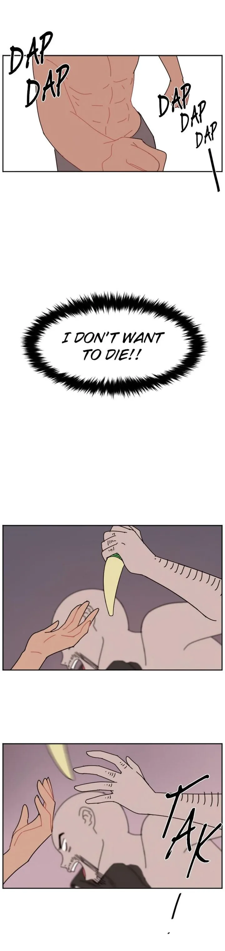 Googookaka Chapter 2.1 page 24