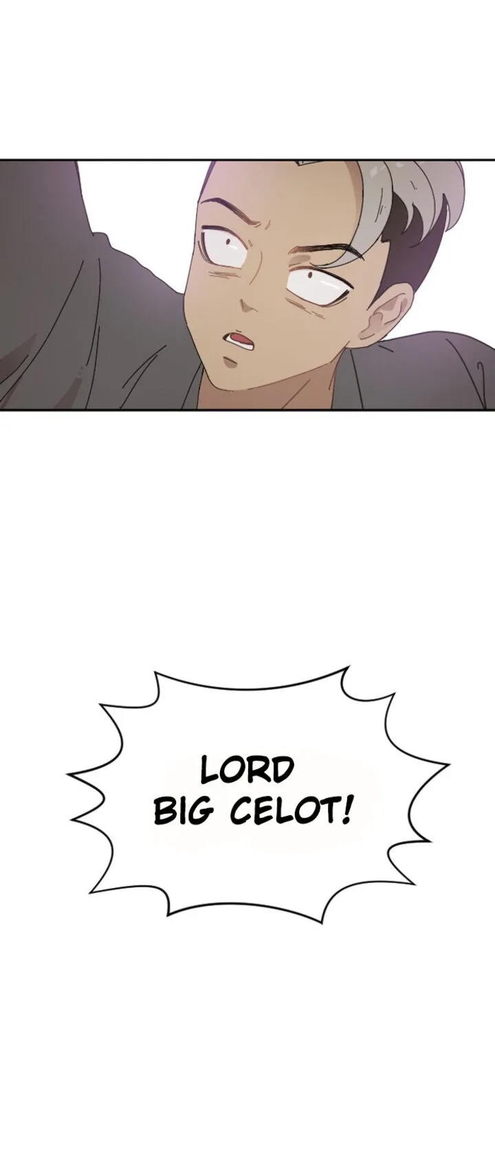 Googookaka Chapter 3.2 page 29
