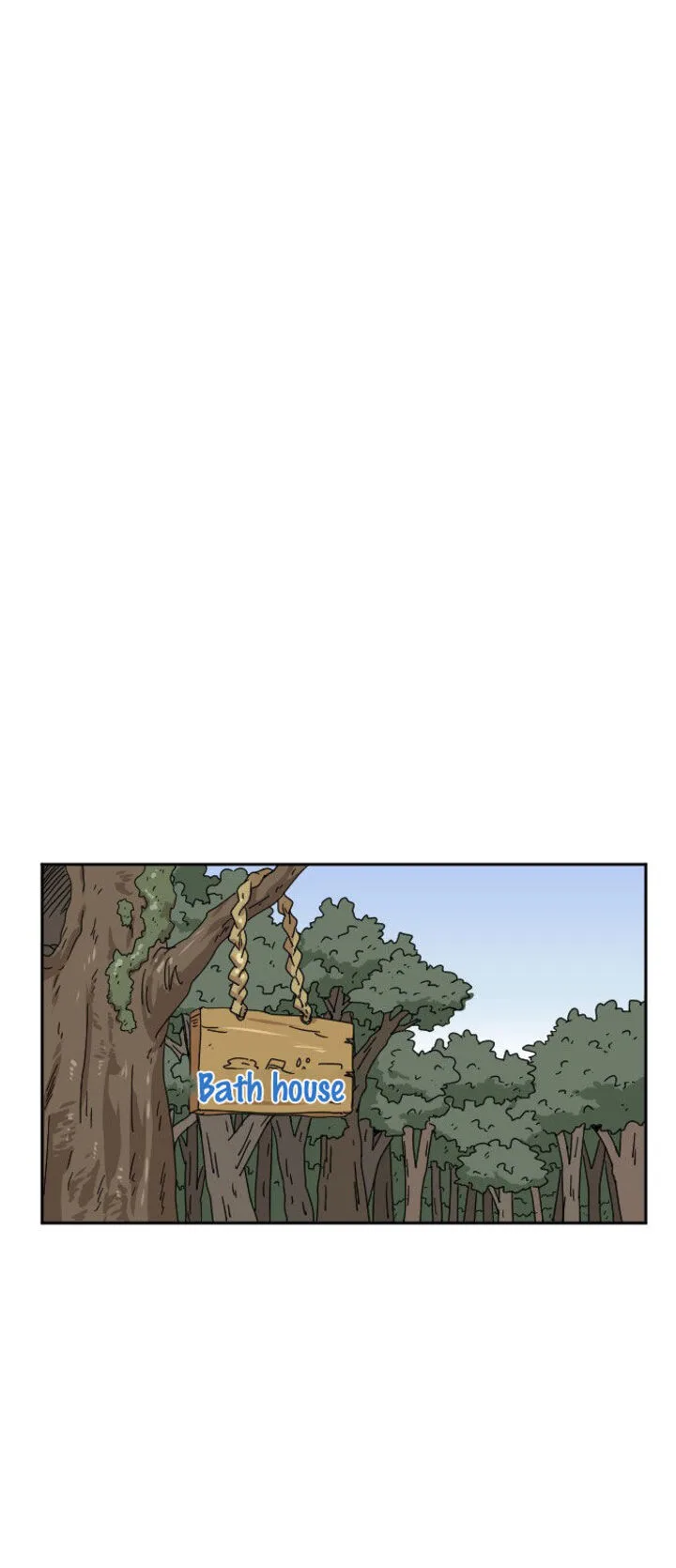 Googookaka Chapter 8 page 20