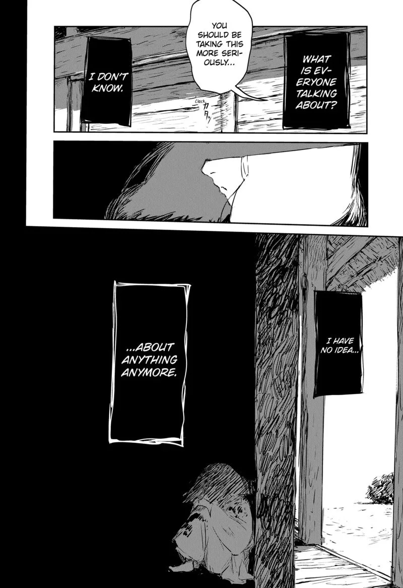 Goze Hotaru Chapter 1 page 18